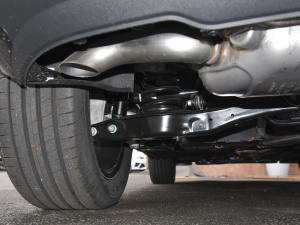 202245 TFSI quattro r ^