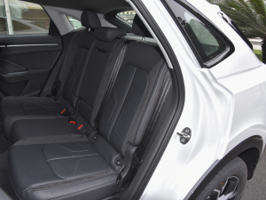 202245 TFSI quattro r 