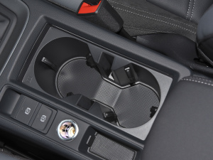 202245 TFSI quattro r ǰű