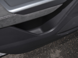 202245 TFSI quattro r Tg