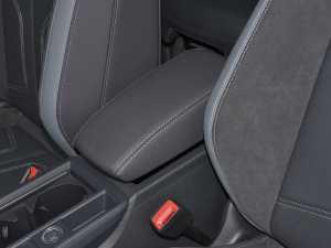 202245 TFSI quattro r 