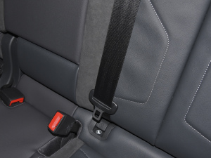 202245 TFSI quattro r g