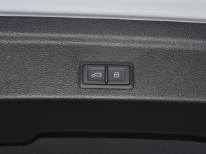 202245 TFSI quattro r g