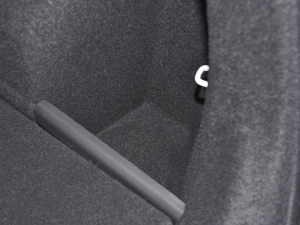 202245 TFSI quattro r g