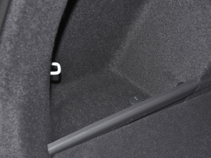 202245 TFSI quattro r g