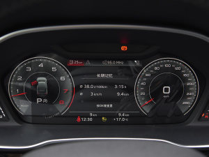 202245 TFSI quattro r x