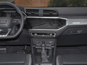 202245 TFSI quattro r п_