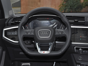 202245 TFSI quattro r P