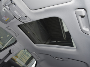 202245 TFSI quattro r 촰