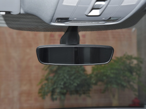 202245 TFSI quattro r ܇ȺҕR