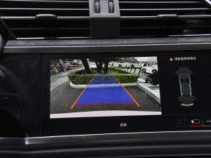 202245 TFSI quattro r п_@ʾ