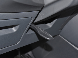 202245 TFSI quattro r п؅^