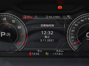 202245 TFSI quattro r п؅^