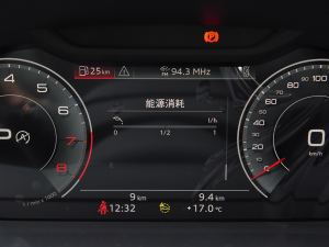 202245 TFSI quattro r п؅^