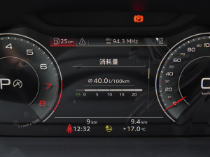 202245 TFSI quattro r п؅^