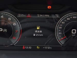 202245 TFSI quattro r п؅^