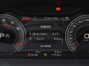 202245 TFSI quattro r п؅^