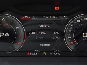 202245 TFSI quattro r п؅^