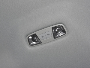 202245 TFSI quattro r п؅^