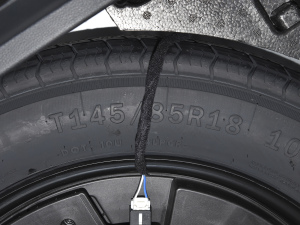 202245 TFSI quattro r 