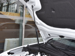 202245 TFSI quattro r 