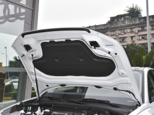 202245 TFSI quattro r l(f)әC(j)œ