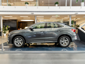 202235 TFSI M(jn)ȡ (c)