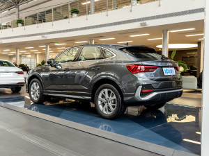 202235 TFSI M(jn)ȡ 45