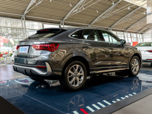 202235 TFSI M(jn)ȡ Һ45