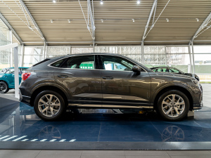 202235 TFSI M(jn)ȡ (c)ң