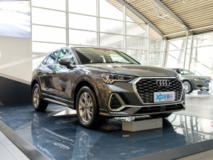 202235 TFSI M(jn)ȡ ǰ45