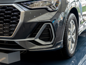 202235 TFSI Mȡ (ji)^