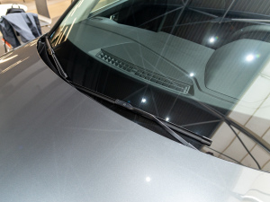 202235 TFSI M(jn)ȡ ˢ