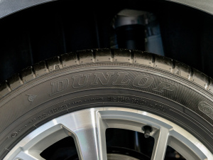 202235 TFSI M(jn)ȡ ݆̥Ʒ