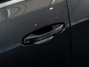 202235 TFSI M(jn)ȡ {T