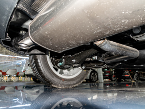 202235 TFSI Mȡ (ji)^