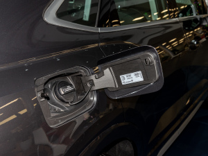 202235 TFSI M(jn)ȡ w