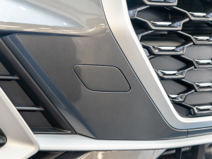 202235 TFSI Mȡ (ji)^