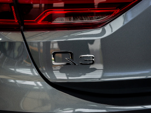 202235 TFSI M(jn)ȡ (x)(ji)^