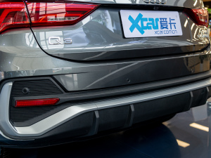 202235 TFSI M(jn)ȡ (x)(ji)^