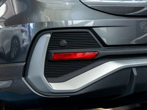 202235 TFSI M(jn)ȡ (x)(ji)^