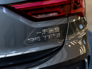 202235 TFSI M(jn)ȡ (x)(ji)^