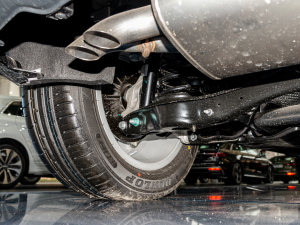 202235 TFSI M(jn)ȡ (x)(ji)^