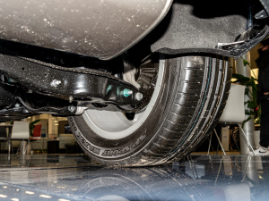 202235 TFSI M(jn)ȡ (x)(ji)^