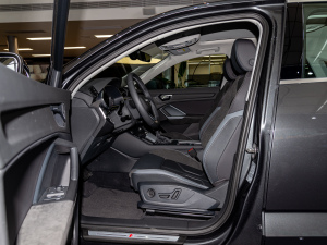 202235 TFSI Mȡ ǰſg