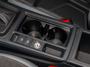 202235 TFSI Mȡ ǰű