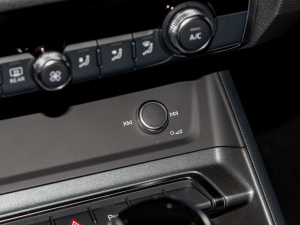 202235 TFSI M(jn)ȡ {(dio)(ji)