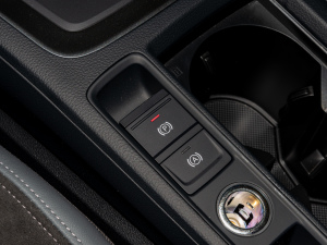 202235 TFSI M(jn)ȡ v܇Ƅ(dng)