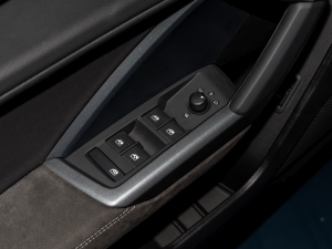 202235 TFSI Mȡ {܇ƅ^	