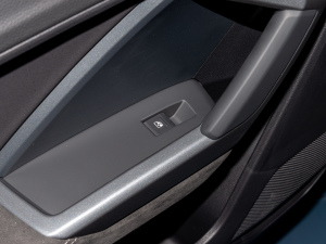 202235 TFSI M(jn)ȡ ܇ƅ^(q)